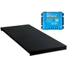Image de PACK ANTARION Panneau solaire ALL BLACK 220W + VICTRON Régulateur MPPT 20A