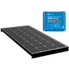Image de PACK ANTARION Panneau solaire BLACK BOOSTER 170W + VICTRON Régulateur MPPT 15A