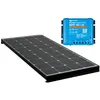Image de PACK ANTARION Panneau solaire BLACK BOOSTER 305W + VICTRON Régulateur MPPT 20A