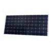 Image de VICTRON Panneau Solaire Seul 305W Monocristallin Haute qualité Camping-car