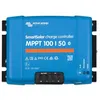 Image de VICTRON Régulateur de Charge Solaire MPPT 50A Smart Solar Bluetooth
