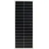 Image de EZA Panneau Solaire 110W E-SSENTIAL FLAT Monocristallin