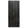 Image de EZA Panneau Solaire 155W E-SSENTIAL FLAT Monocristallin
