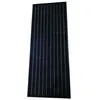 Image de EZA Panneau Solaire 50W TETRISOL Technologie PERC R50 Camping-car