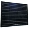 Image de EZA Panneau Solaire 50W TETRISOL Technologie PERC C50 Camping-car