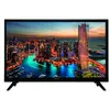 Image de HITACHI 24H2356 TV LED 24" 60cm Full HD Téléviseur SMART TV