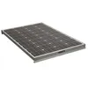 Image de ANTARION Panneau Solaire Monocristallin 160W Camping-car