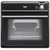 Image de thetford minifour grill encastrable 36l à gaz 3200w 12volts campingcar bateau