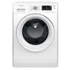 Image de Lave-linge frontal 9kg 1400 trs/min 14 programmes vapeur freshcare+