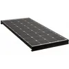 Image de ANTARION Black Booster 220W Panneau solaire Camping-Car