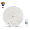 Image de VISION-EL Projecteur LED Piscine 12 VAC 32W RGB + Télécommande RF