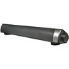 Image de Barre de son Aldenstereo isound camping car