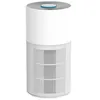 Image de Purificateur D'air 130 m3/h 23 W Niveau Sonore 45 dB