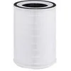 Image de Filtre pour purificateur d'air blanc