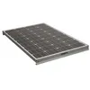 Image de ANTARION Monocristallin 120W seul Panneau Solaire Camping-car