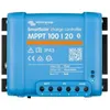 Image de VICTRON Régulateur de Charge Solaire MPPT 100/20 SmartSolar Bluetooth