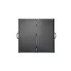 Image de ANTARION Panneau Solaire Portable Pliant 220W / 2x110W