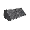 Image de ANTARION Panneau Solaire Portable Pliant 110W / 2x55W