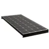 Image de ANTARION BLACK BOOSTER 170W Seul Panneau solaire Ultra Performant Camping Car