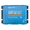Image de VICTRON Régulateur de Charge Solaire Ultra rapide MPPT 440W 30A Bluetooth