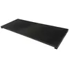 Image de ANTARION Panneau solaire PERC ALL BLACK 130W Seul