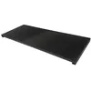 Image de ANTARION Panneau solaire PERC ALL BLACK 170W Seul