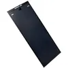 Image de ANTARION Panneau Solaire Aéro Black 235W Camping-car