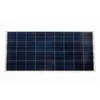 Image de VICTRON Panneau Solaire BlueSolar 215W Monocristallin Camping-Car