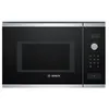 Image de Micro-ondes encastrable 25L 900W