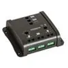 Image de ANTARION Régulateur de charge pour panneau solaire SMC20 PWM 20A Mode désulfatation