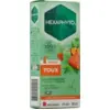 Image de Hexaphyto Toux Spray buccal 30 ml