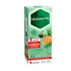 Image de Hexaphyto Gorge Spray buccal 30 ml