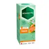 Image de Hexaphyto Sirop Toux 150 ml