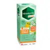 Image de Hexaphyto Sirop Toux Gorge Enfants 150 ml