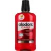 Image de Aodont Care Bain de Bouche Protection Gencives 500 ml