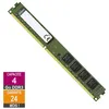 Image de Barrette Mémoire 4Go RAM DDR3 Kingston KCP316NS8/4 DIMM PC3-12800U