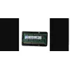 Image de RAM Samsung 4 Go 2RX8 PC3L-12800S DDR3 1600MHZ 1.35V SODIMM
