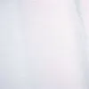 Image de Today - Voilage Cloud - 135 x 240 cm - Blanc - Cloud