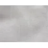 Image de Today - Voilage Eclipse - 135 x 240 cm - Blanc - Persan