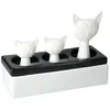 Image de Wenko - Humidificateur d'air chats