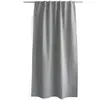 Image de Enjoy Home - Rideau total occultant Eclipse - 140 x 240 cm - Gris clair - Eclipse