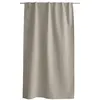 Image de Enjoy Home - Rideau total occultant Eclipse - 140 x 240 cm - Beige - Eclipse