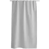 Image de Enjoy Home - Rideau total occultant Eclipse - 140 x 240 cm - Blanc - Eclipse