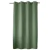 Image de Enjoy Home - Rideau occultant CLASSY - 140 x 180 cm - Argile - Classy