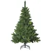Image de Féérie Lights & Christmas - Sapin de Noël artificiel BLOOMING - H. 240 cm - Vert - BLOOMING