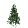 Image de Féérie Lights & Christmas - Sapin de Noël artificiel Alpine king - H. 150 cm - Vert - Alpine king