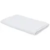 Image de Today - Maxi drap de bain - 100% coton BIO - 90 x 150 cm - Blanc craie - BIO