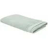 Image de Today - Drap de bain - 100% coton BIO - 70 x 130 cm - Vert céladon - BIO