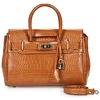 Image de Sac à main Mac Douglas  PYLA MERYL XXS P30839173