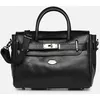 Image de Pyla Mini Buni par Mac Douglas Noir T.U Sacs